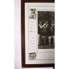 FC80001 Limited Edition Cricket Print - Image 4