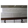 FC80001 Limited Edition Cricket Print - Image 5