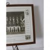 FC80001 Limited Edition Cricket Print - Image 6