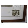 FC80001 Limited Edition Cricket Print - Image 7