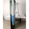 FC8001 Room Divider 3 Panels - Image 2