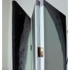 FC8001 Room Divider 3 Panels - Image 3