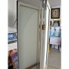 FC8001 Room Divider 3 Panels - Image 4