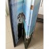 FC8001 Room Divider 3 Panels - Image 5