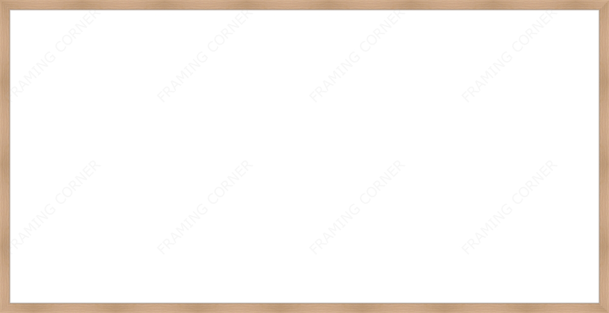 Paper Art Frame (Copy)